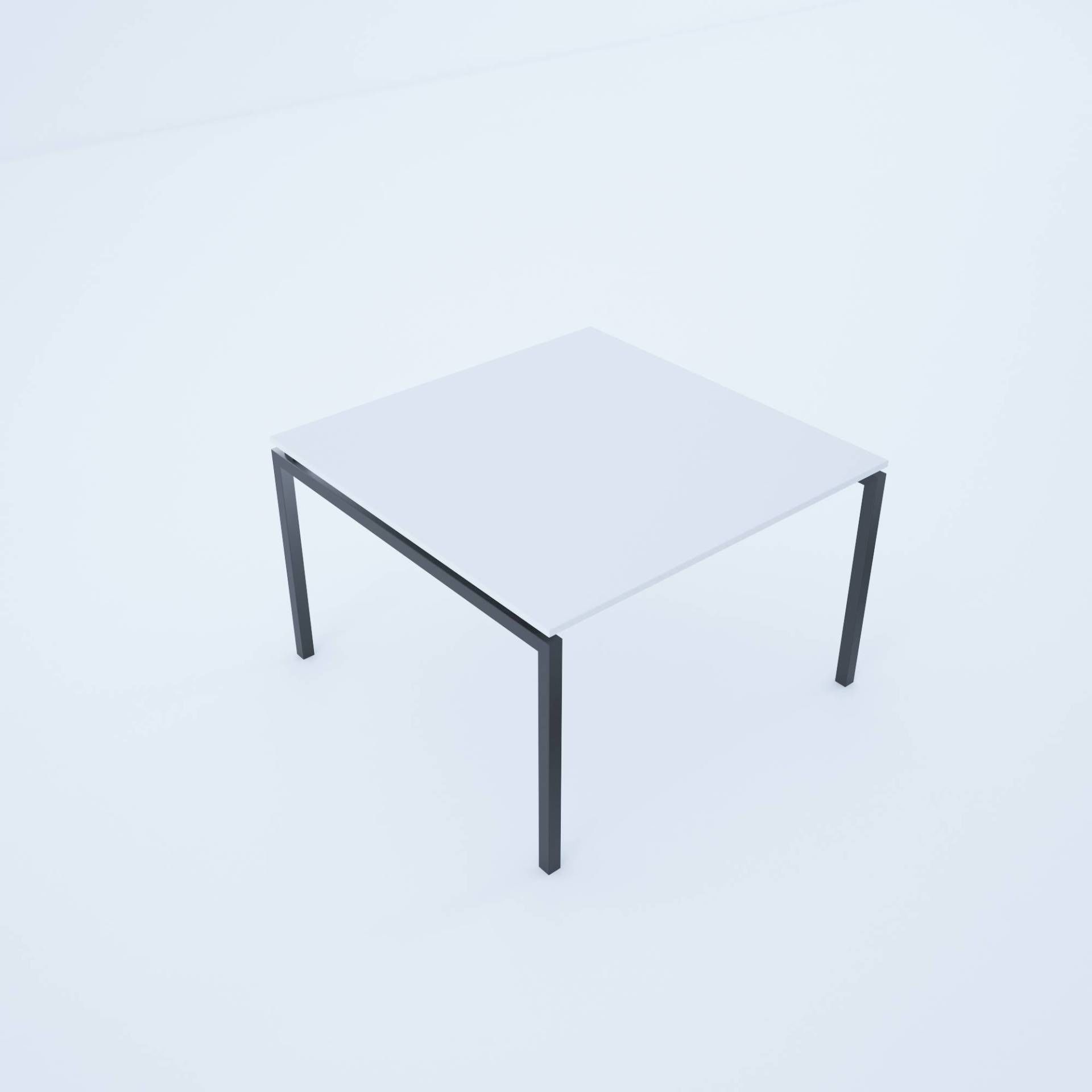 Cube-40 Toplantı Masası S