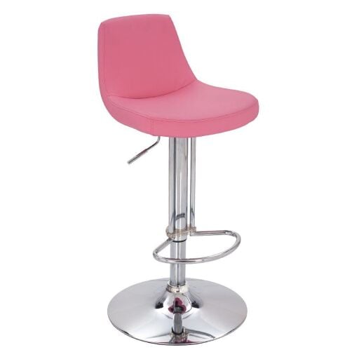 Tabureler
