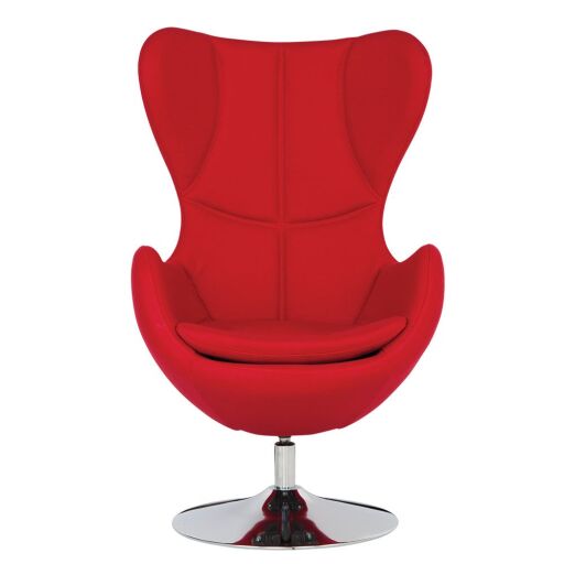 Bekleme Lounge Koltukları