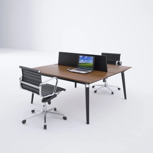 WORKSTATION GRUPLAR