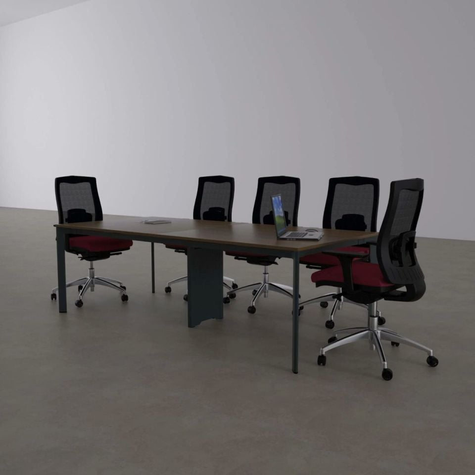 Five Toplantı Masası L