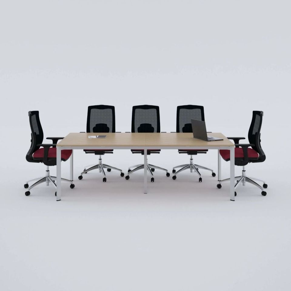 Five Toplantı Masası L