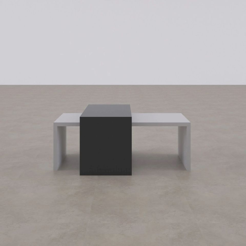 U/O Sehpa