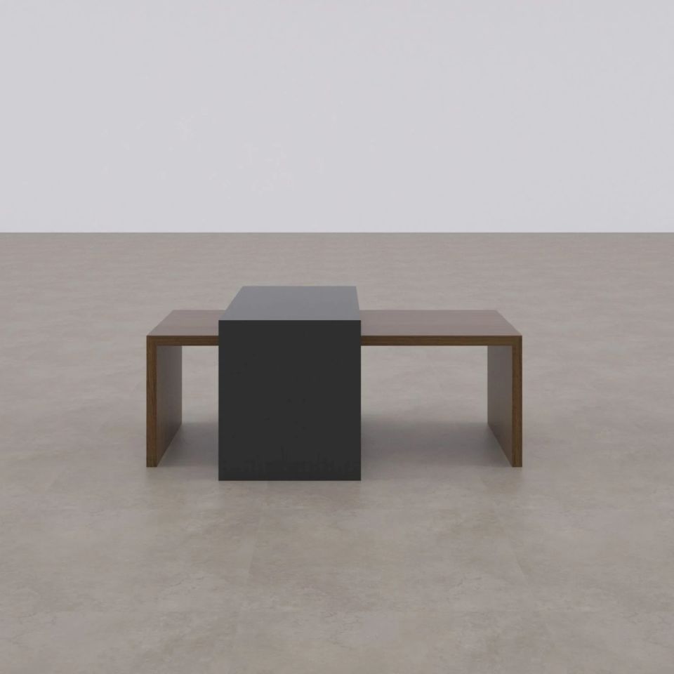 U/O Sehpa