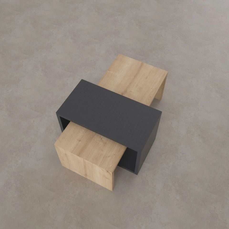 U/O Sehpa