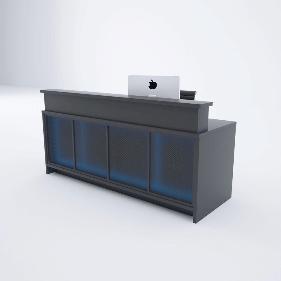 Banko 13