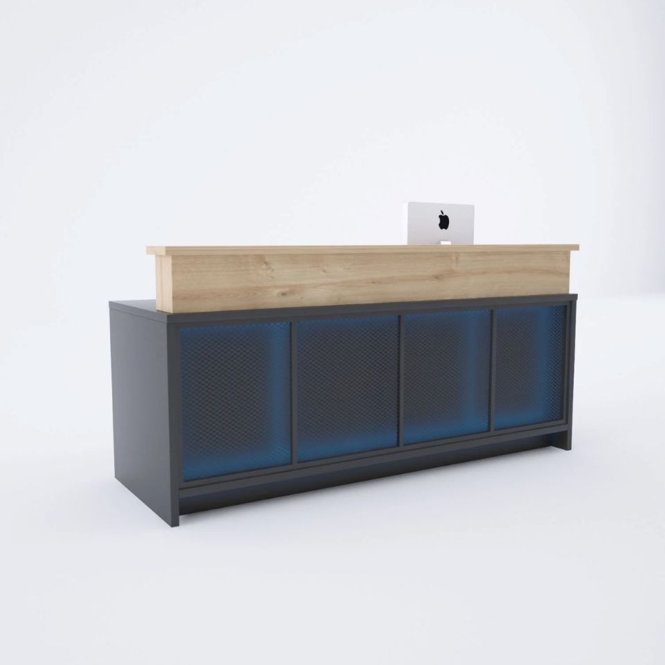 Banko 13