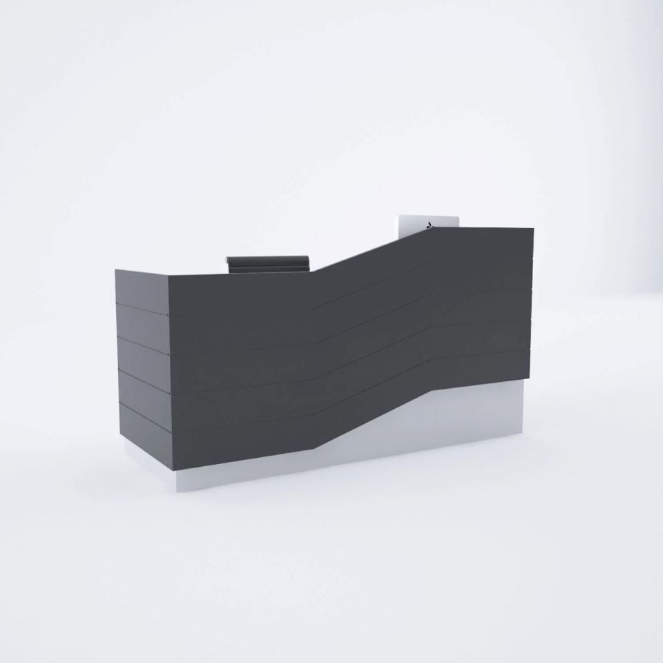 Banko 12