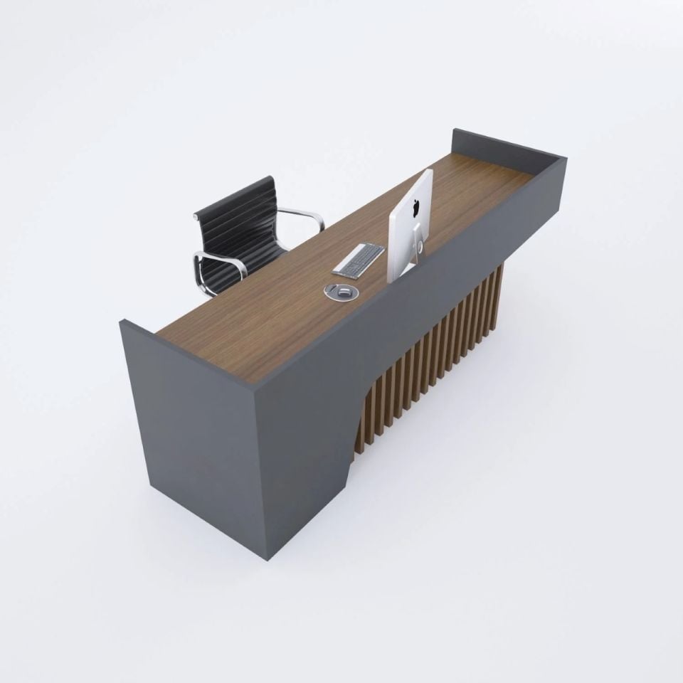 Banko 11