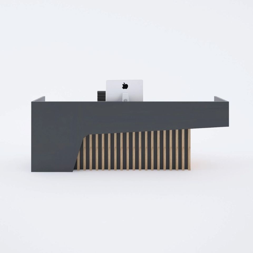 Banko 11