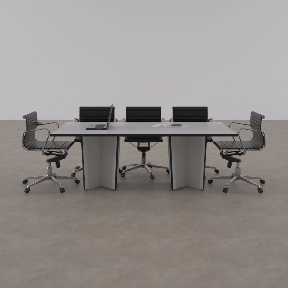Panel XL Toplantı  Masası