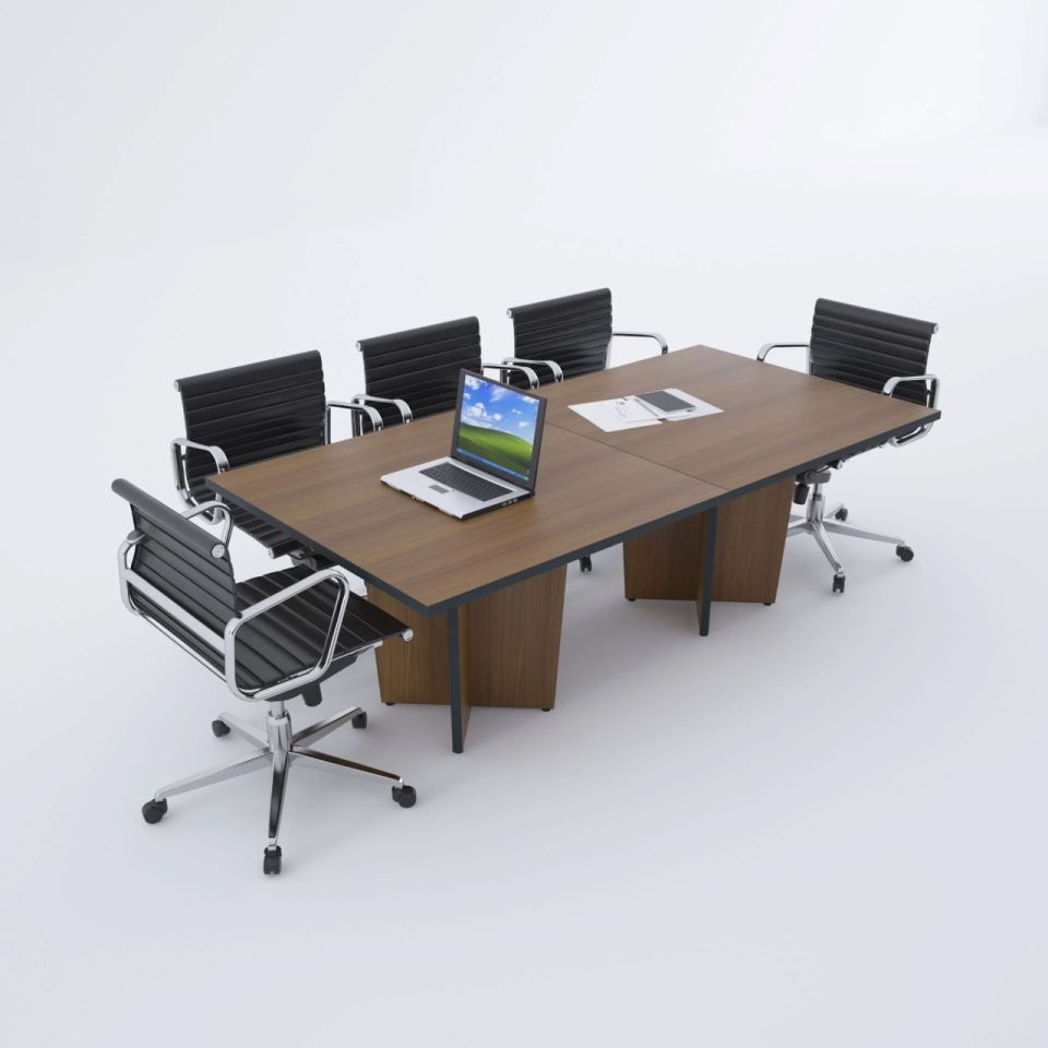 Panel XL Toplantı  Masası
