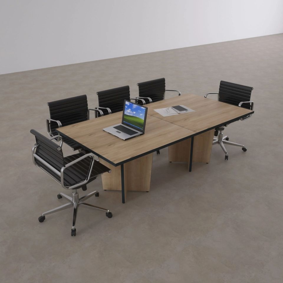 Panel XL Toplantı  Masası