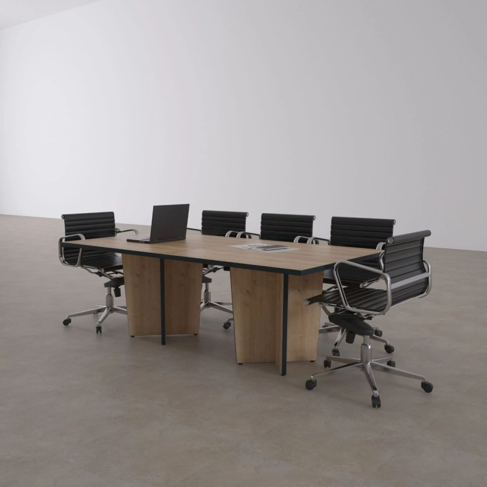 Panel XL Toplantı  Masası