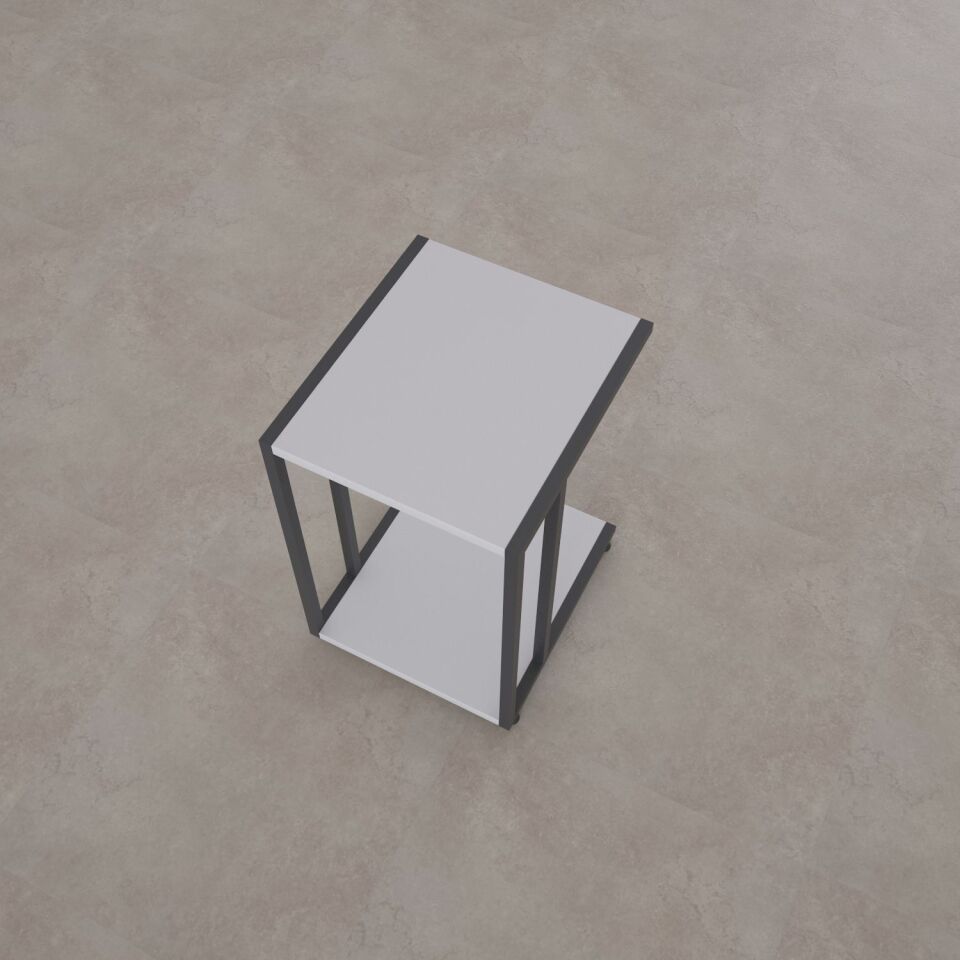 Cube C Sehpa