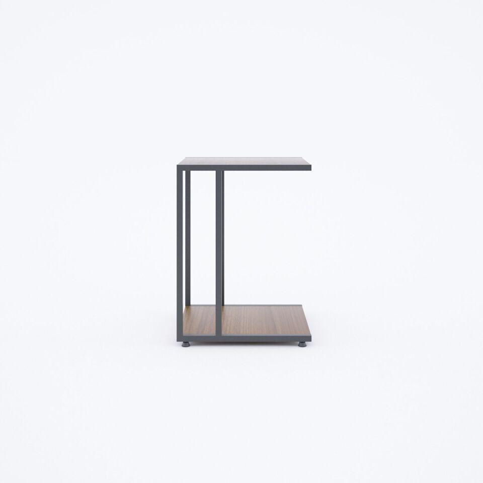 Cube C Sehpa