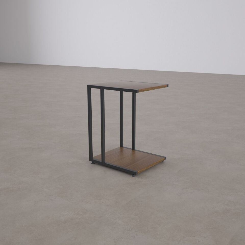 Cube C Sehpa