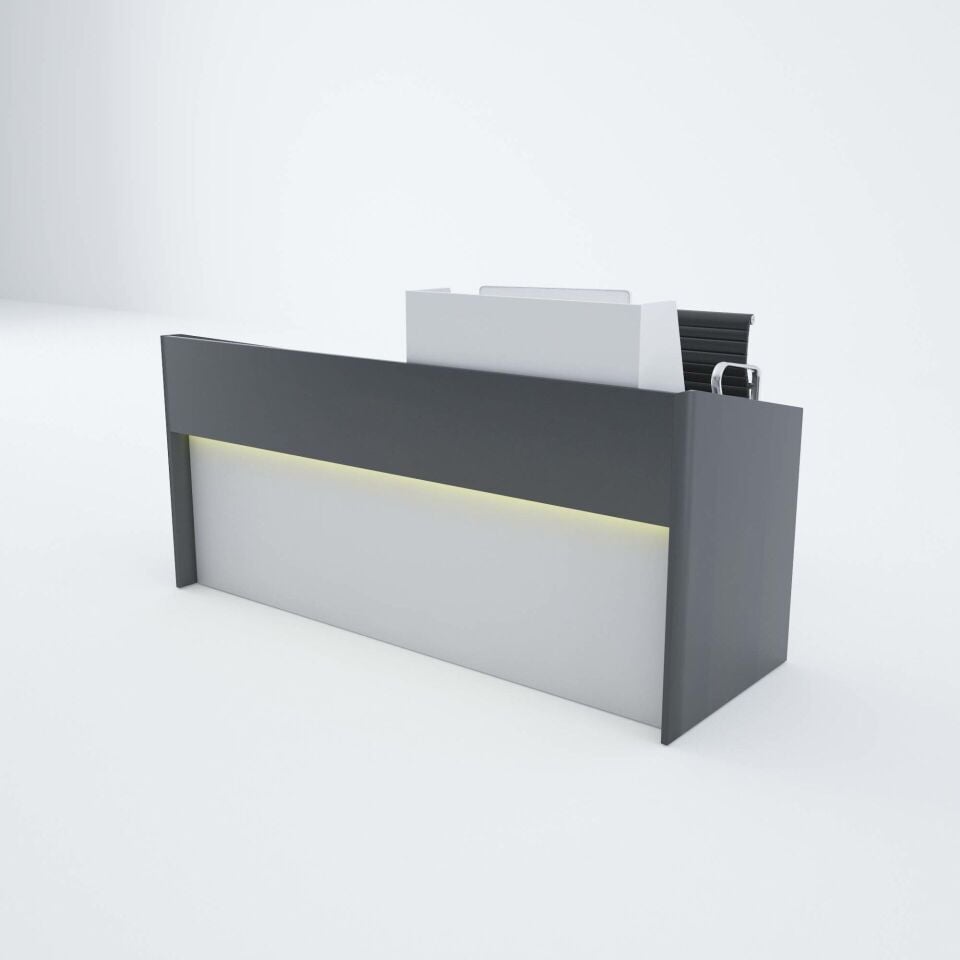 Banko 3