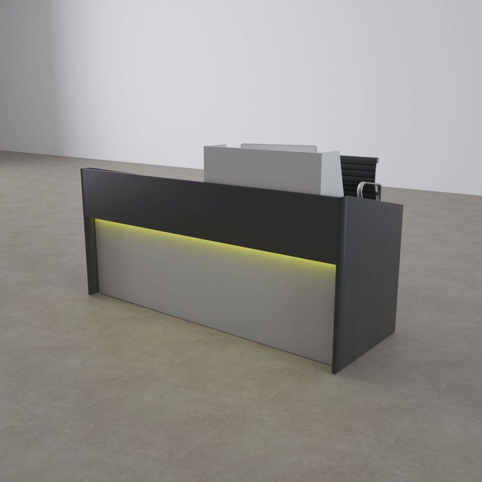 Banko 3