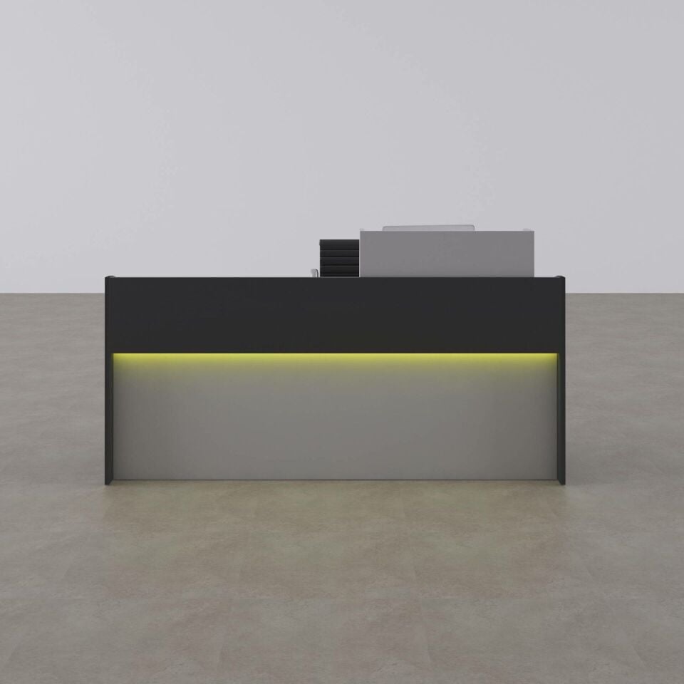 Banko 3