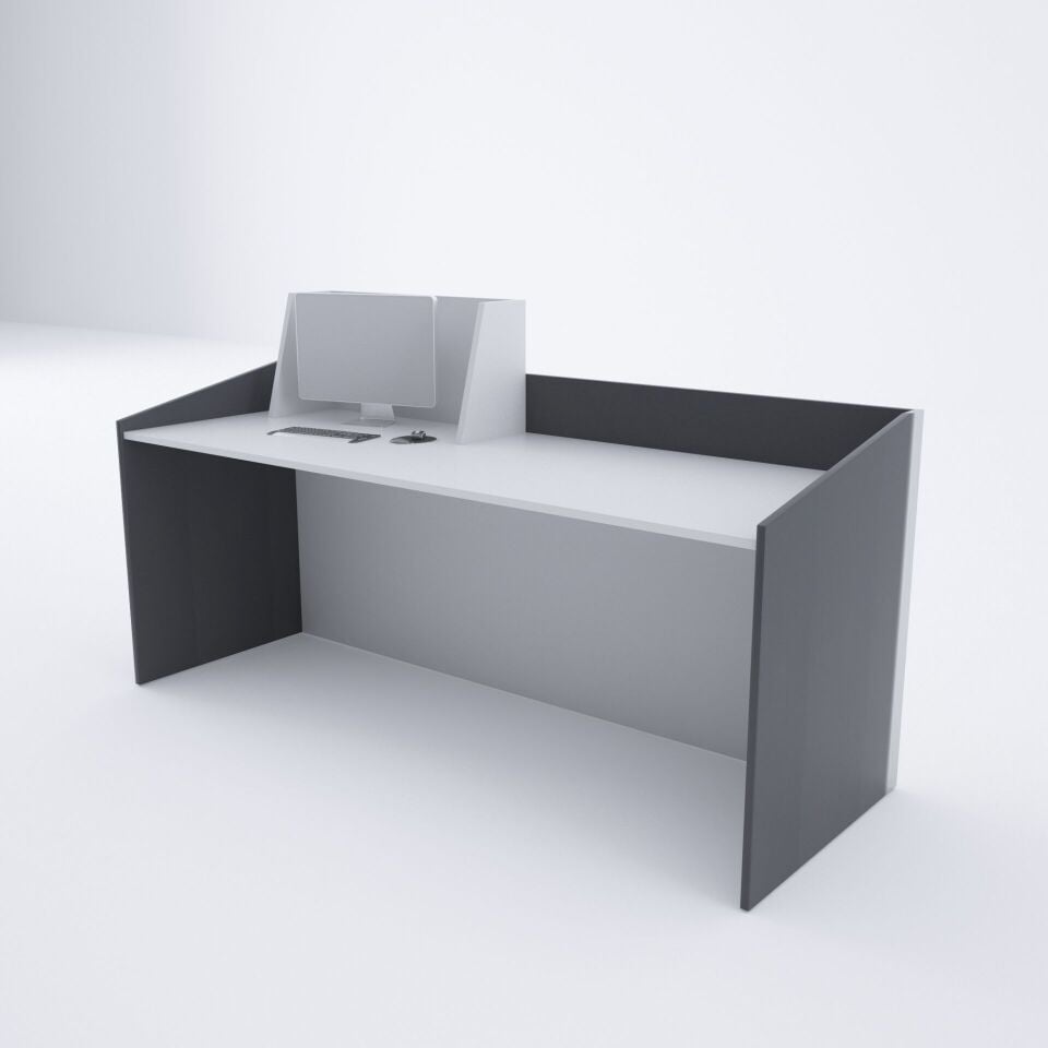 Banko 3