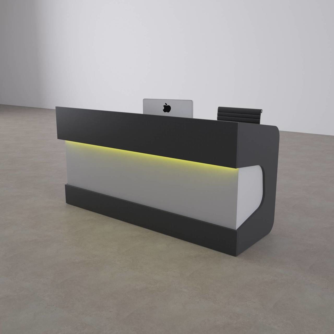 Banko 1