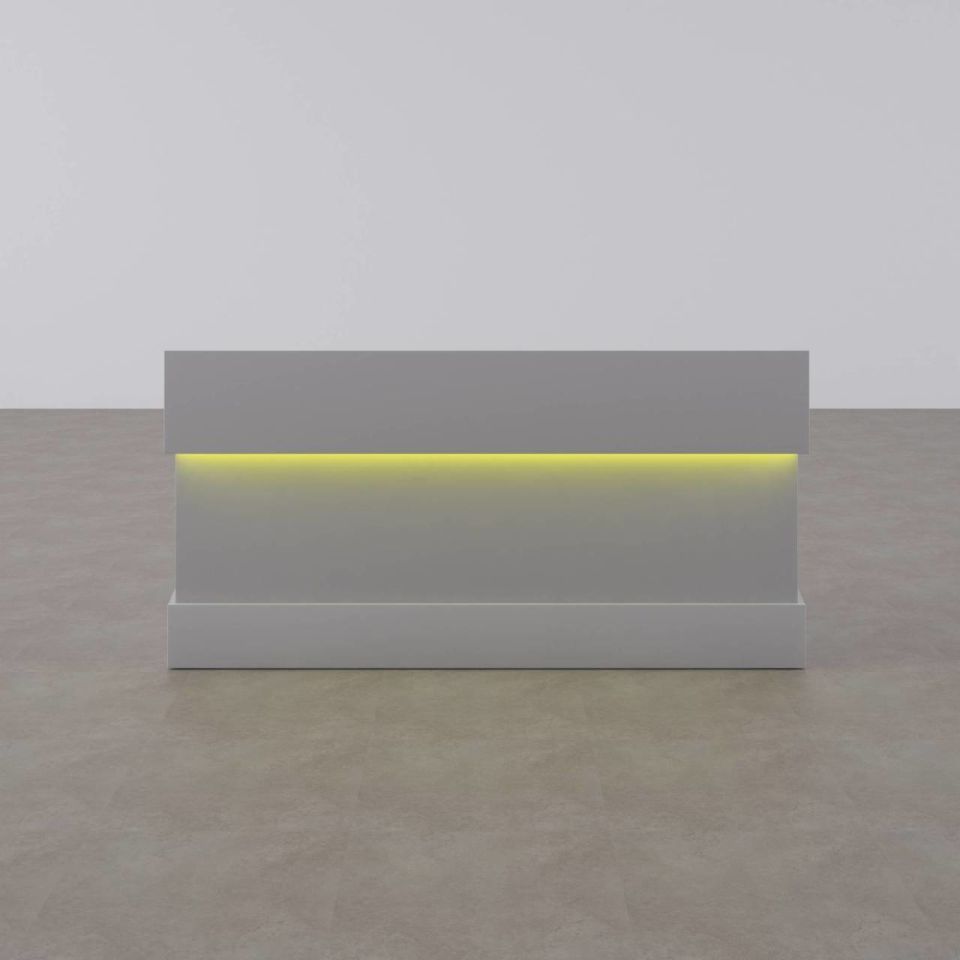 Banko 1