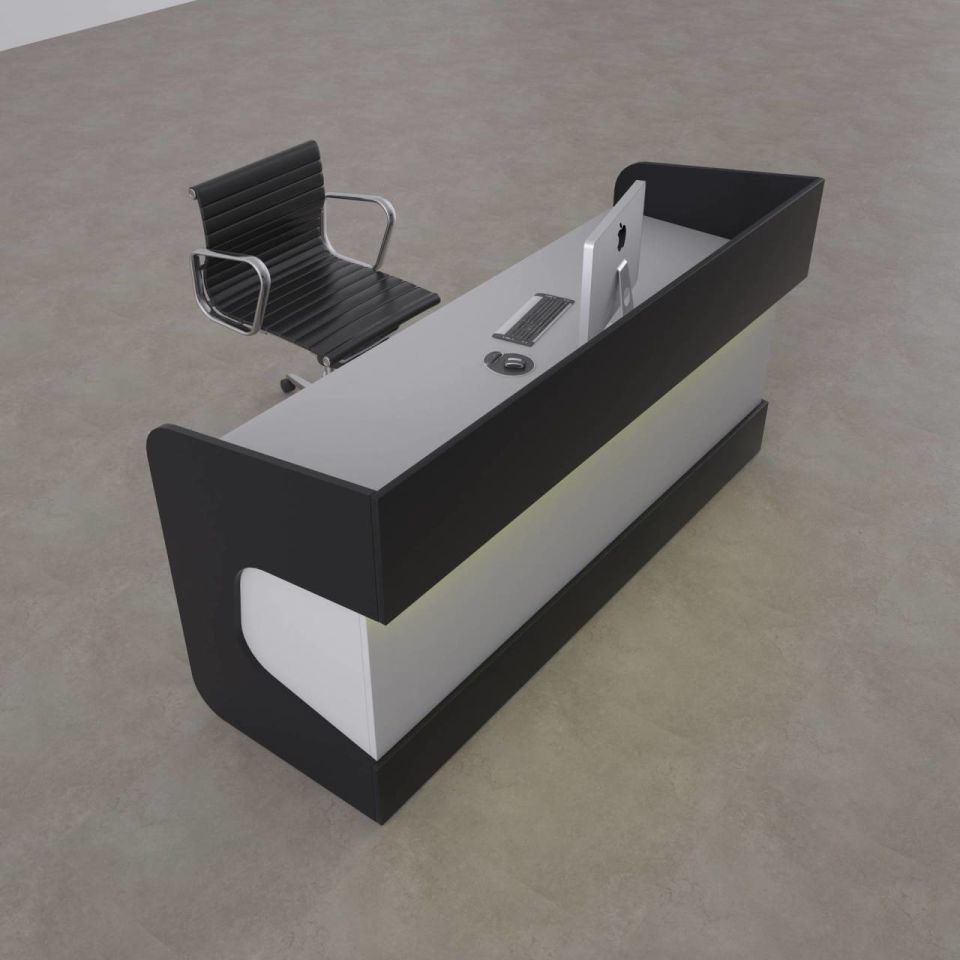 Banko 1