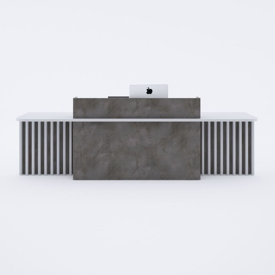 Banko 7