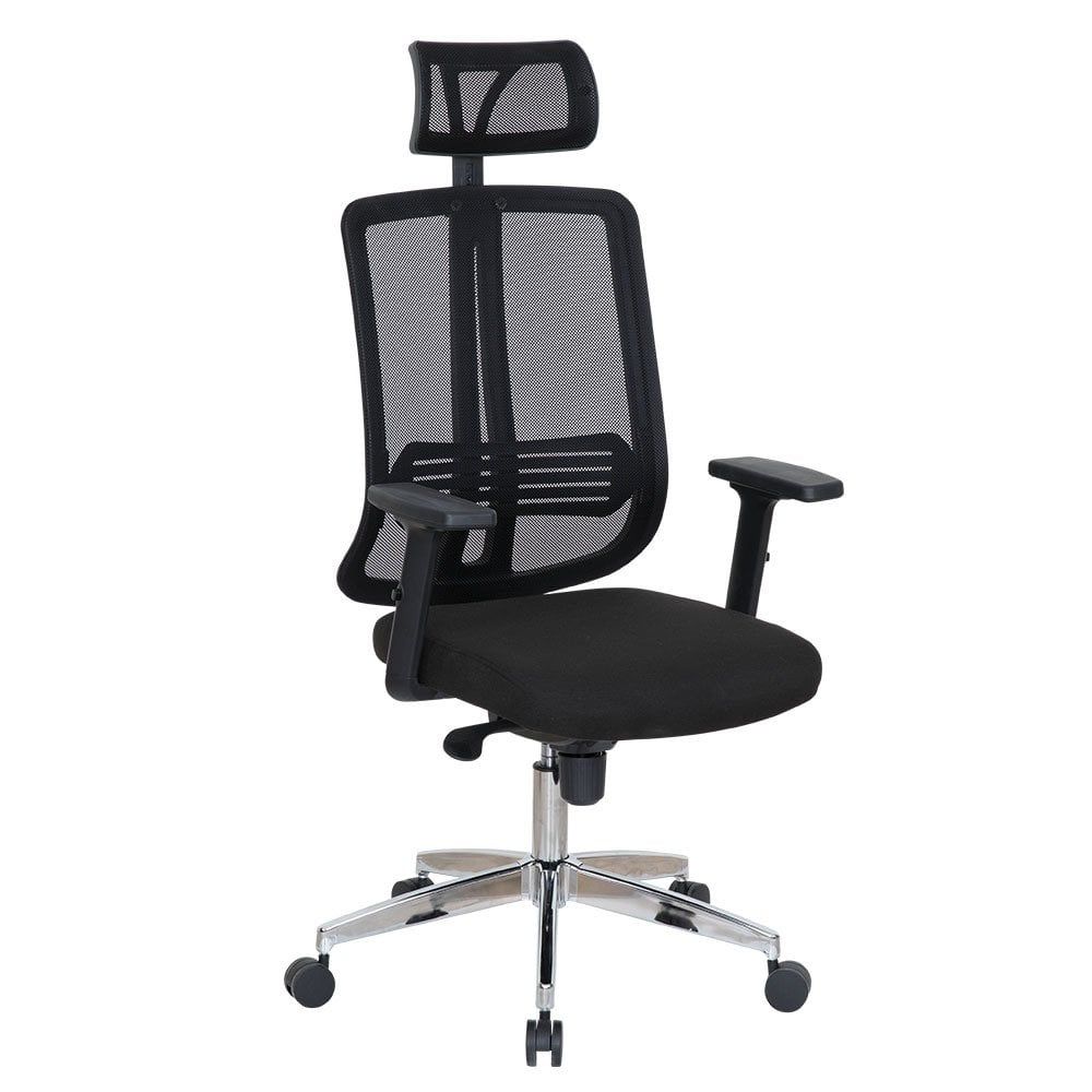 Minotti