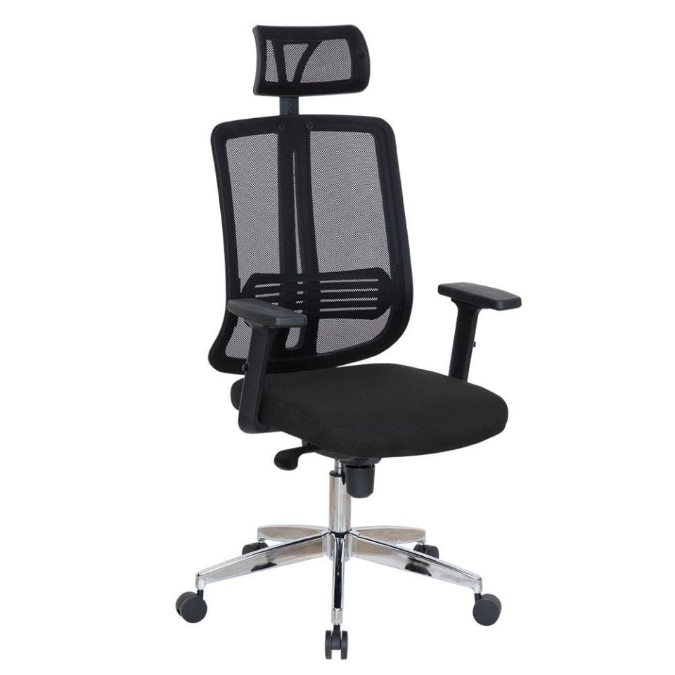 Minotti