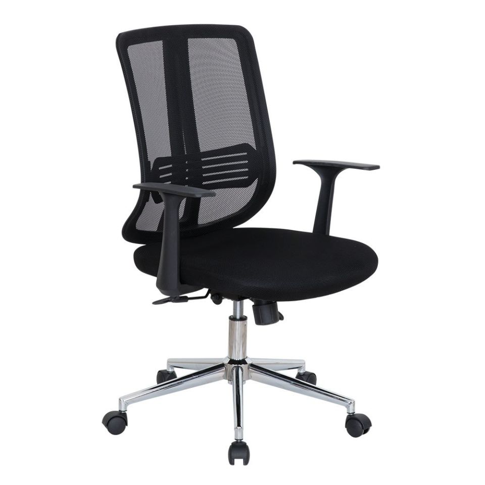 Minotti