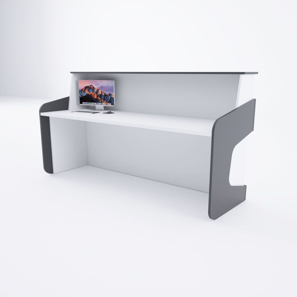 Banko 1 Plus