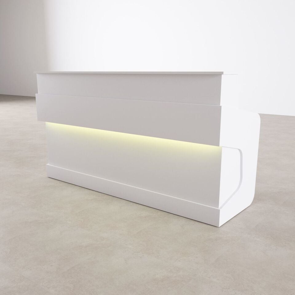 Banko 1 Plus