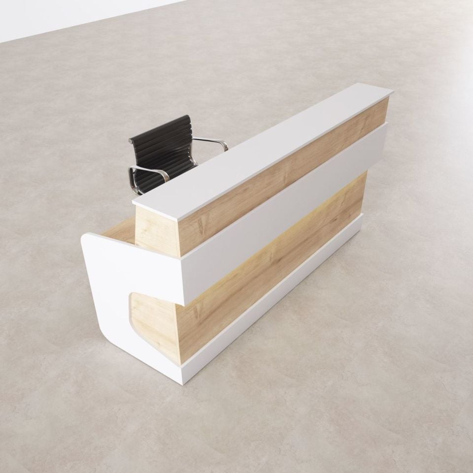 Banko 1 Plus