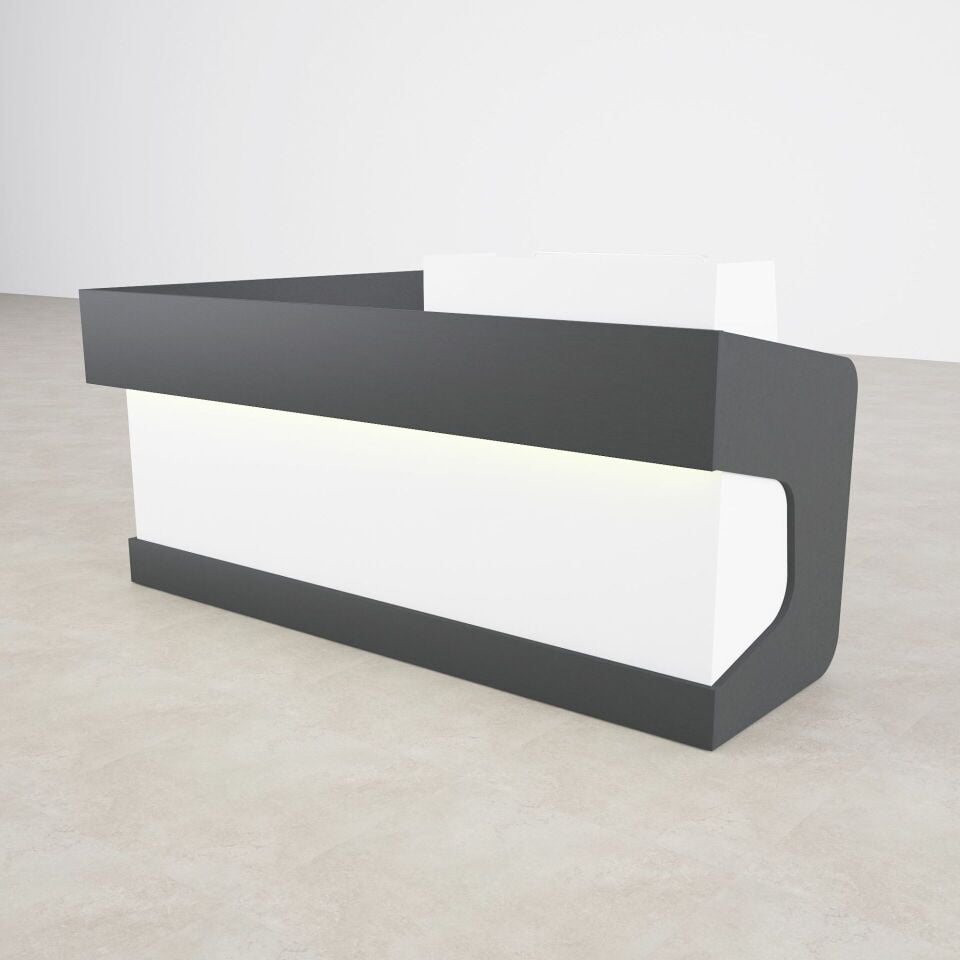 Banko 1 L