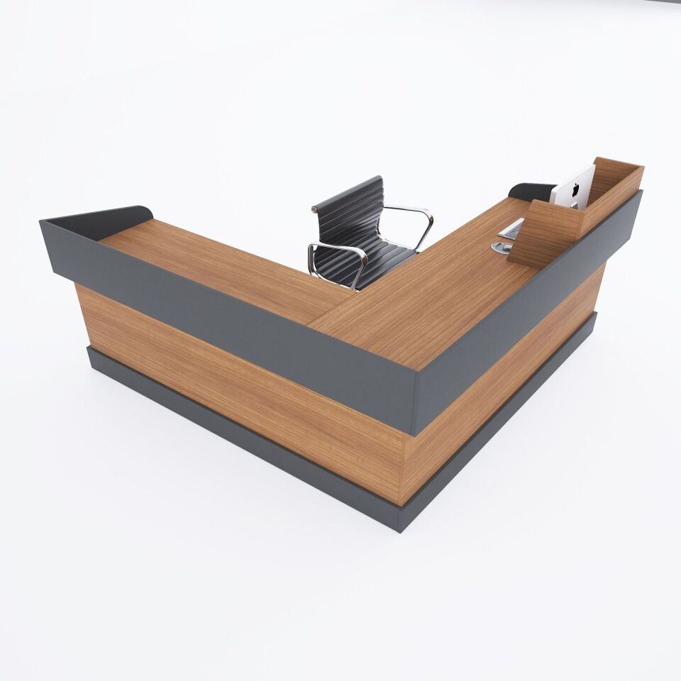 Banko 1 L