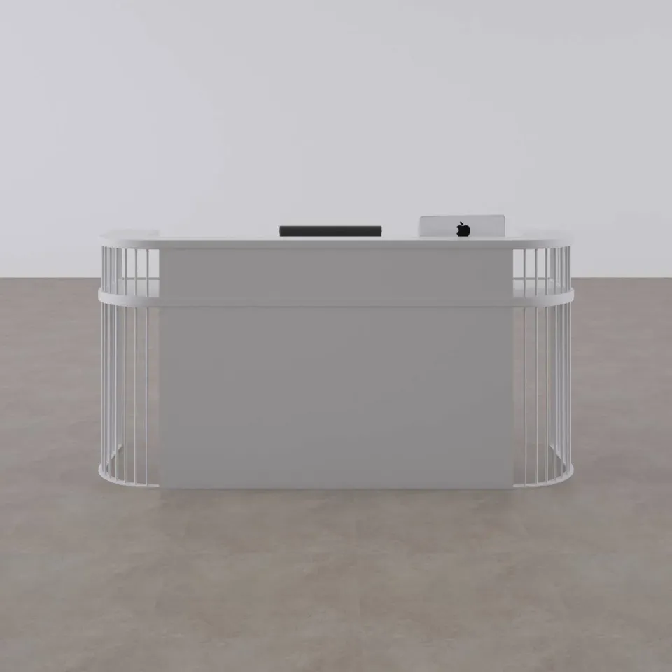 Banko 10