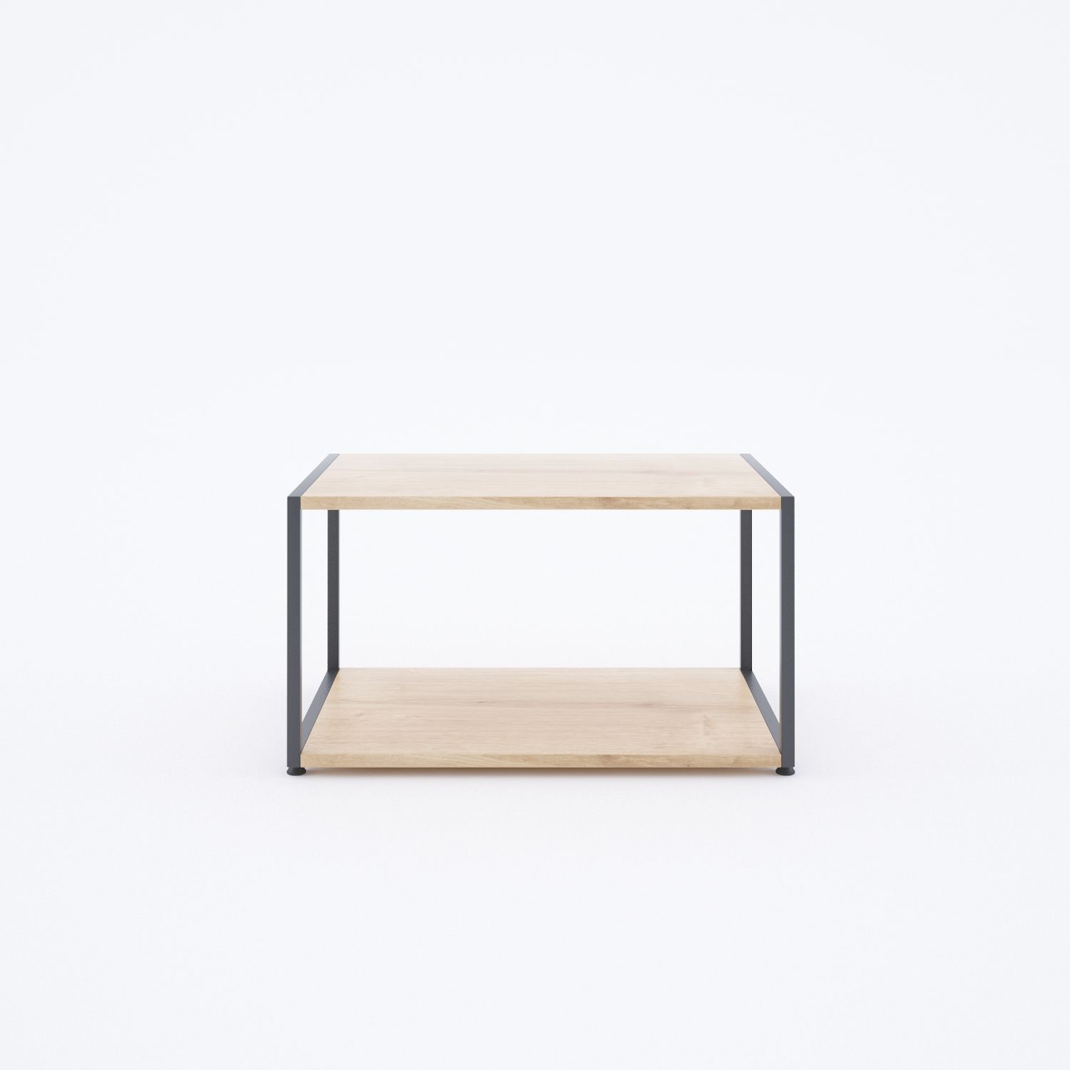 Cube Orta Sehpa