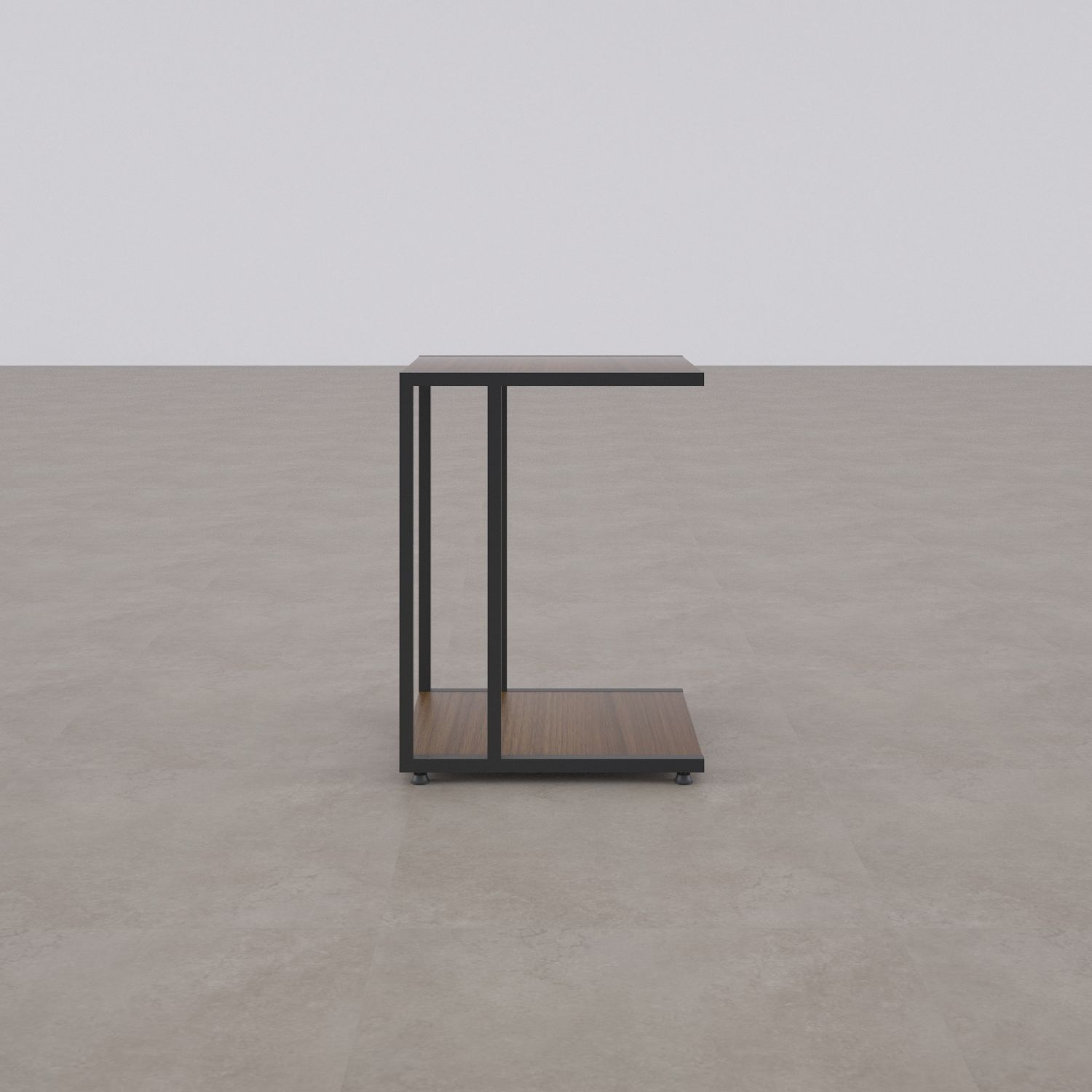 Cube C Sehpa