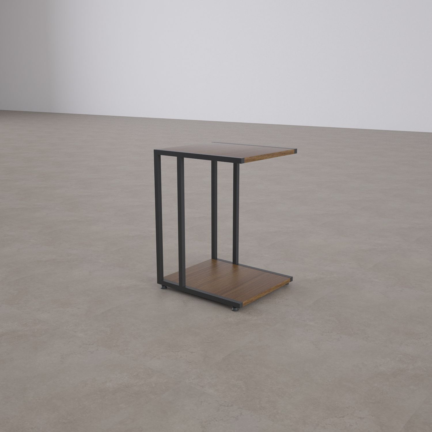 Cube C Sehpa