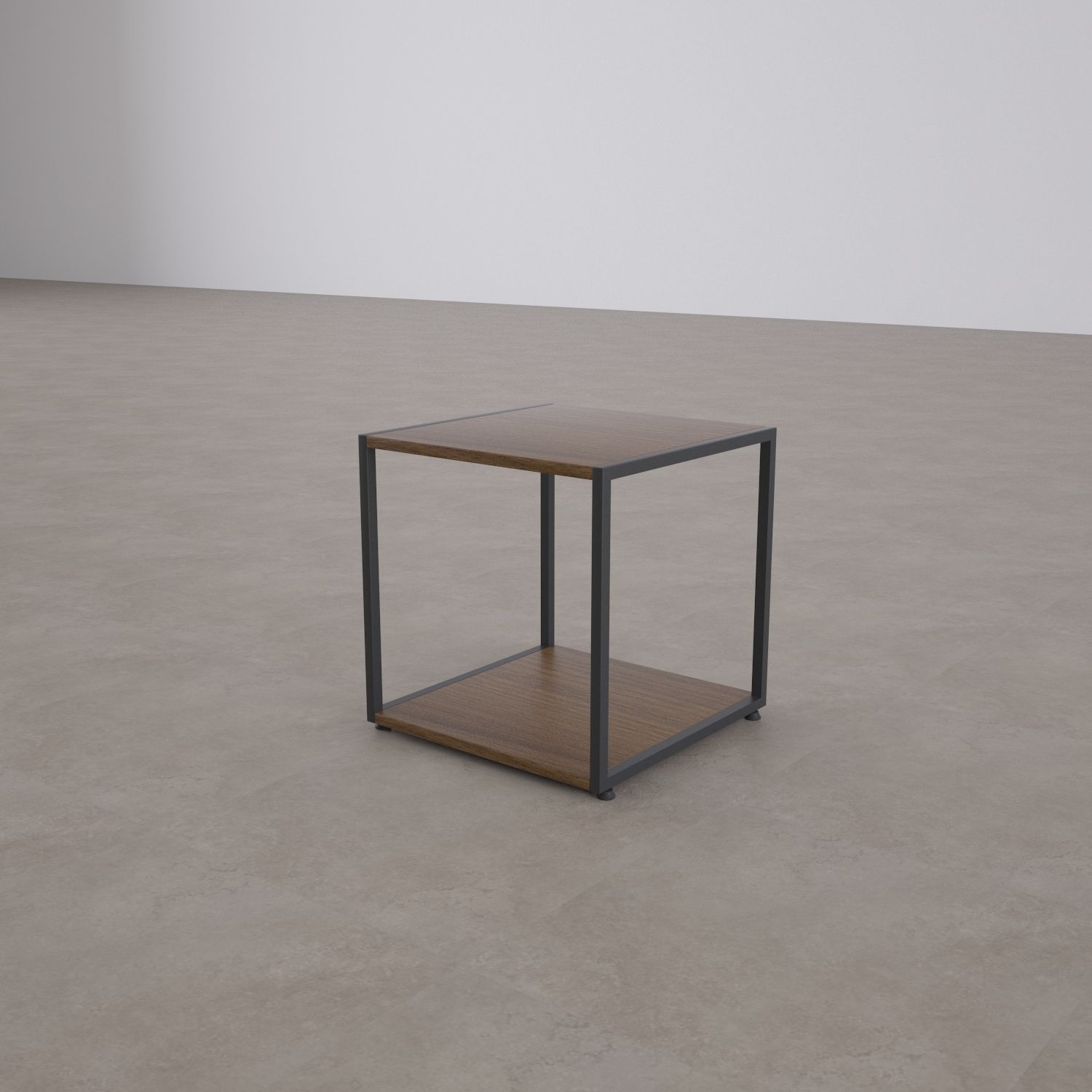Cube Yan Sehpa