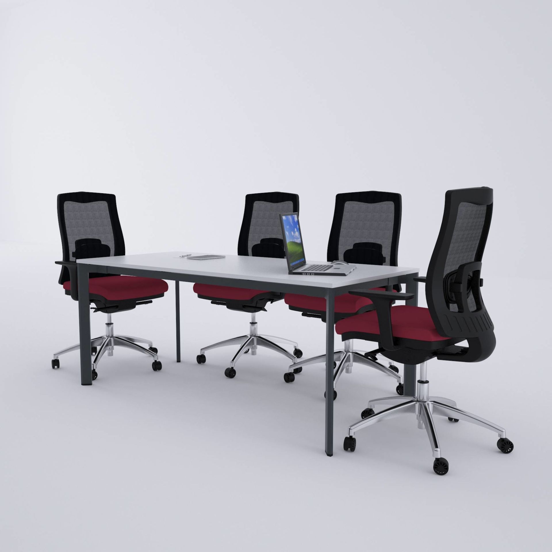 Five Toplantı Masası M