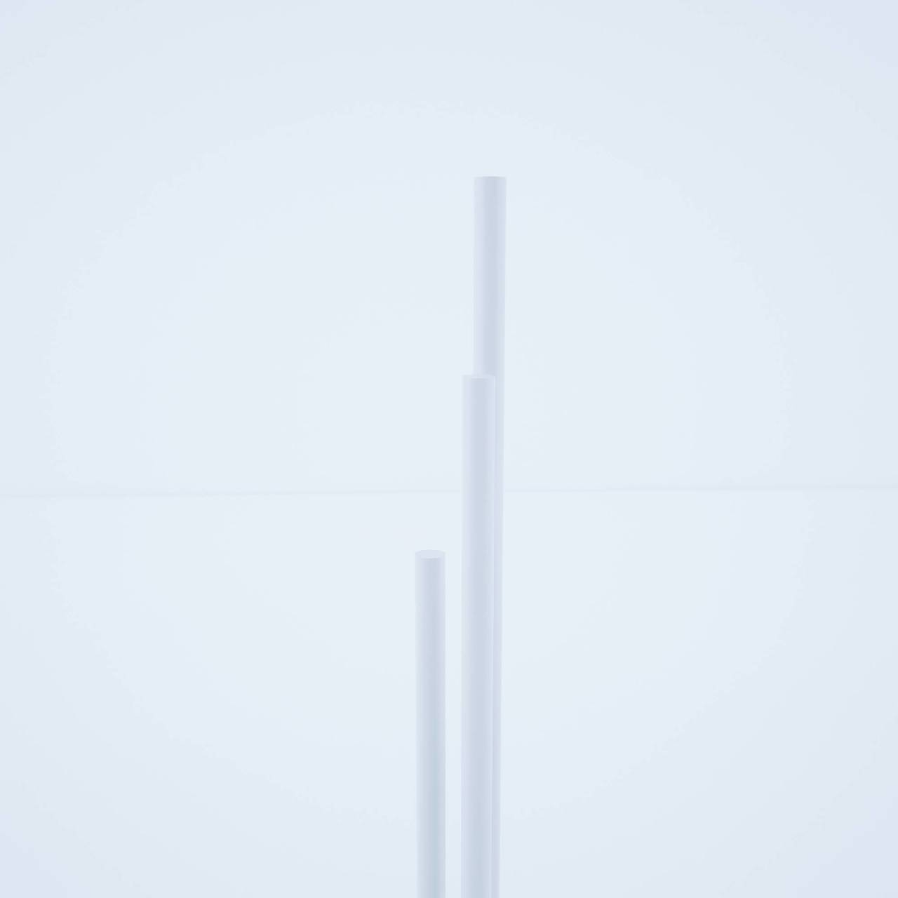Tower Dikey Stand Askılık