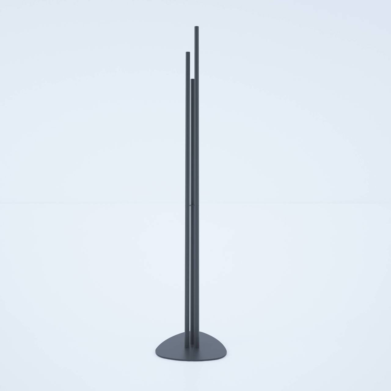 Tower Dikey Stand Askılık