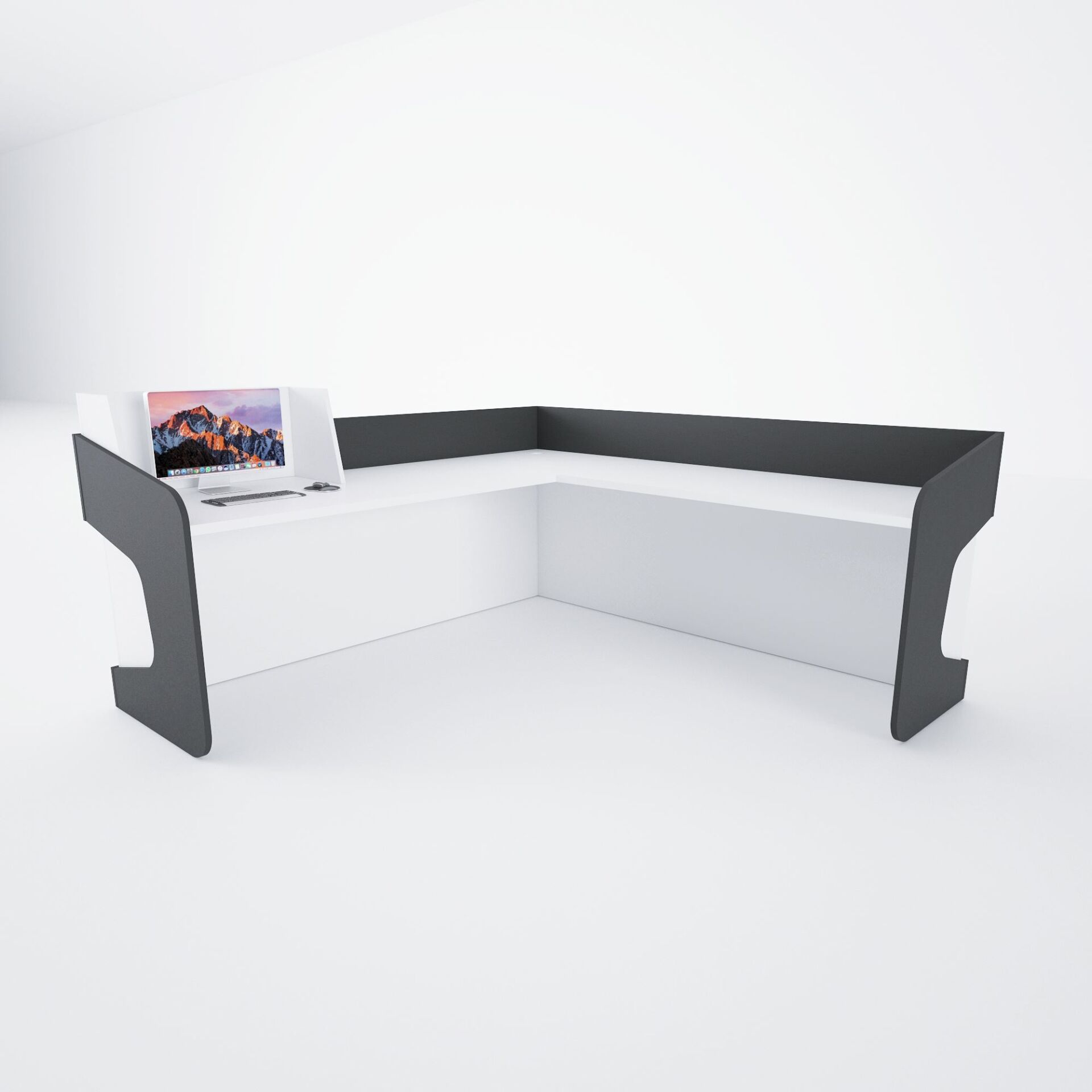 Banko 1 L