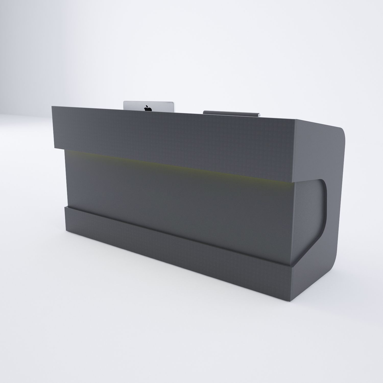 Banko 1