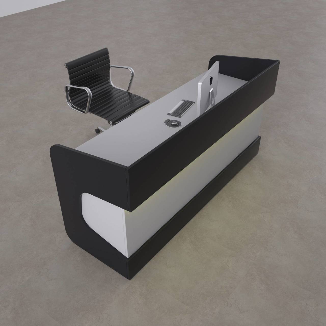 Banko 1