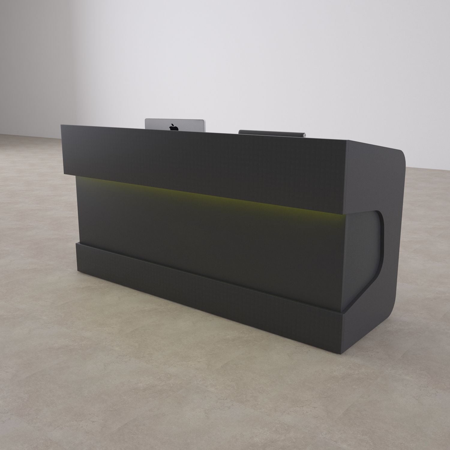 Banko 1