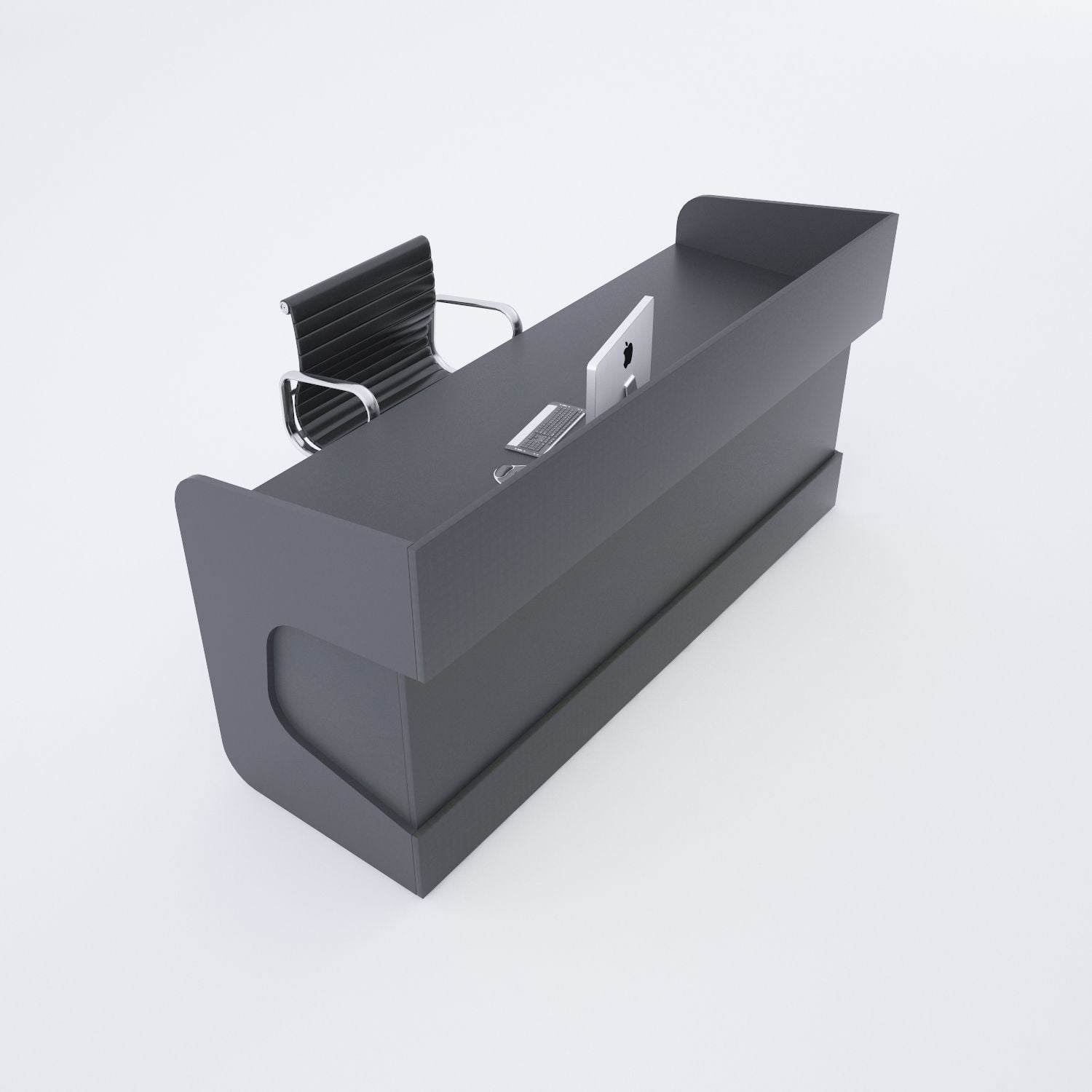 Banko 1